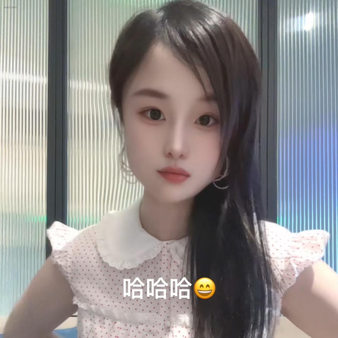 未来🐣
