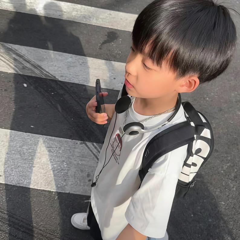 爱死哪死哪里去