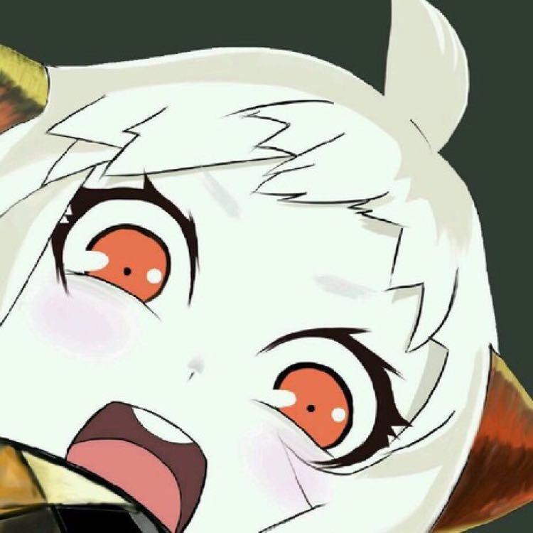 嘿嘿嘿......