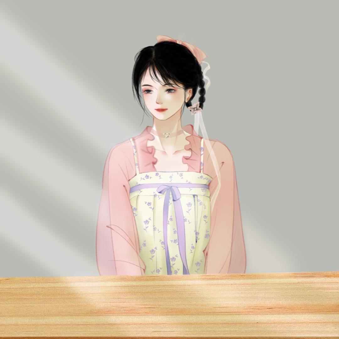 未读信