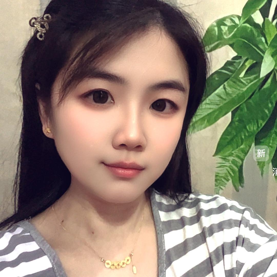 🌸独自一个人🌸