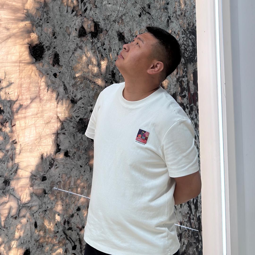 石材定制魏工🍃