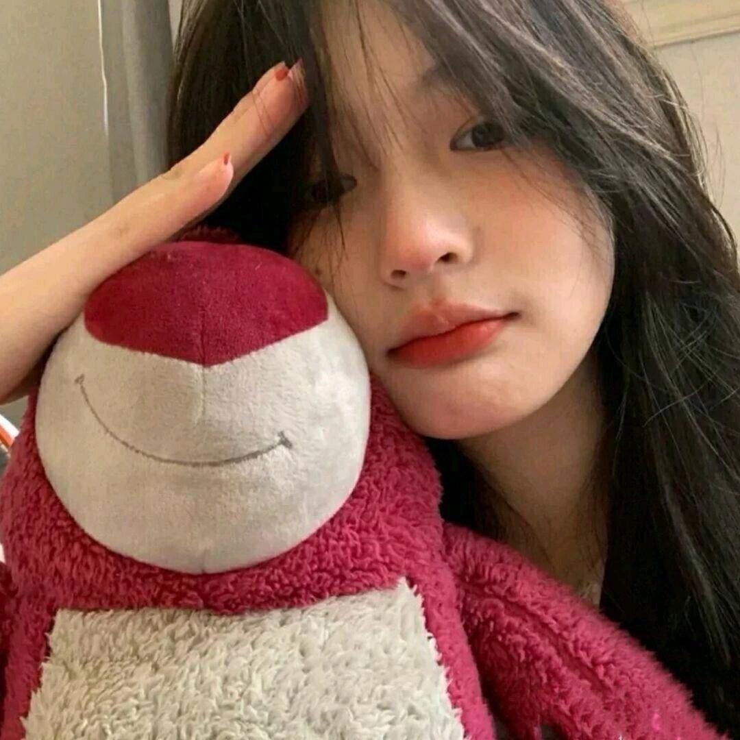 请多吃鱼鱼鱼🐟（被限流版）