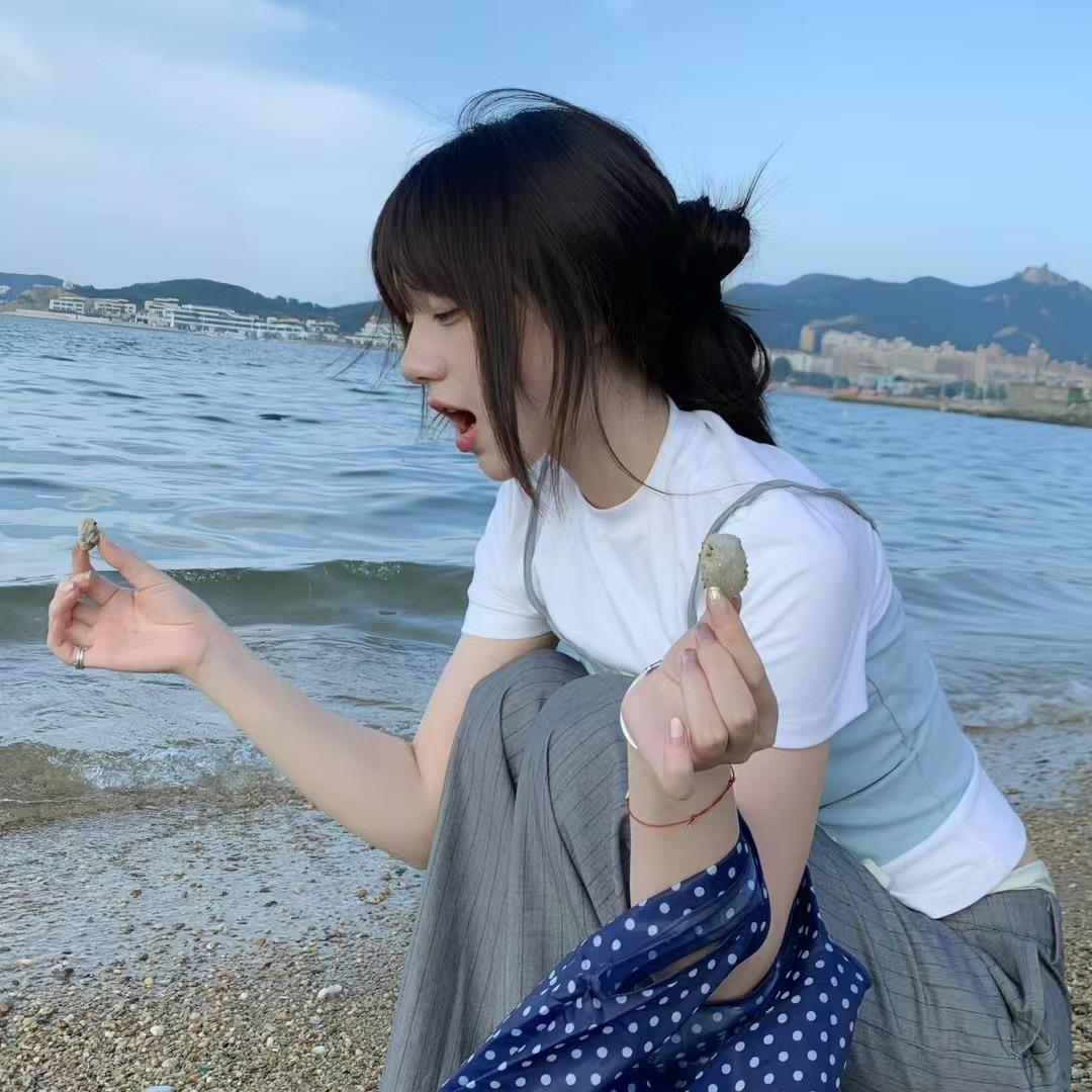 煎妮的私护日记