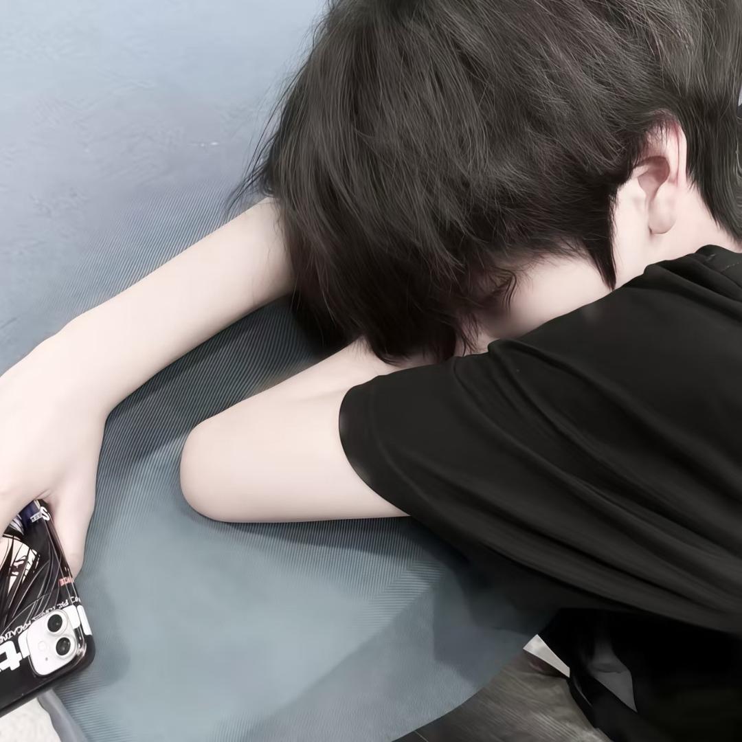 Kk（招🔫