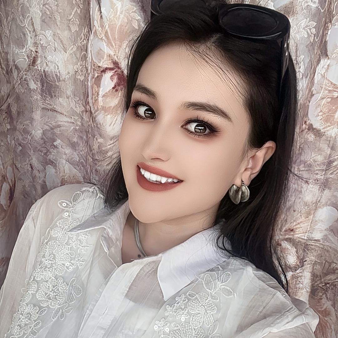 海丽