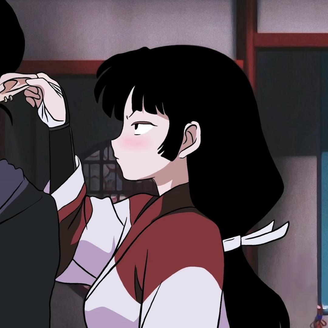 光.