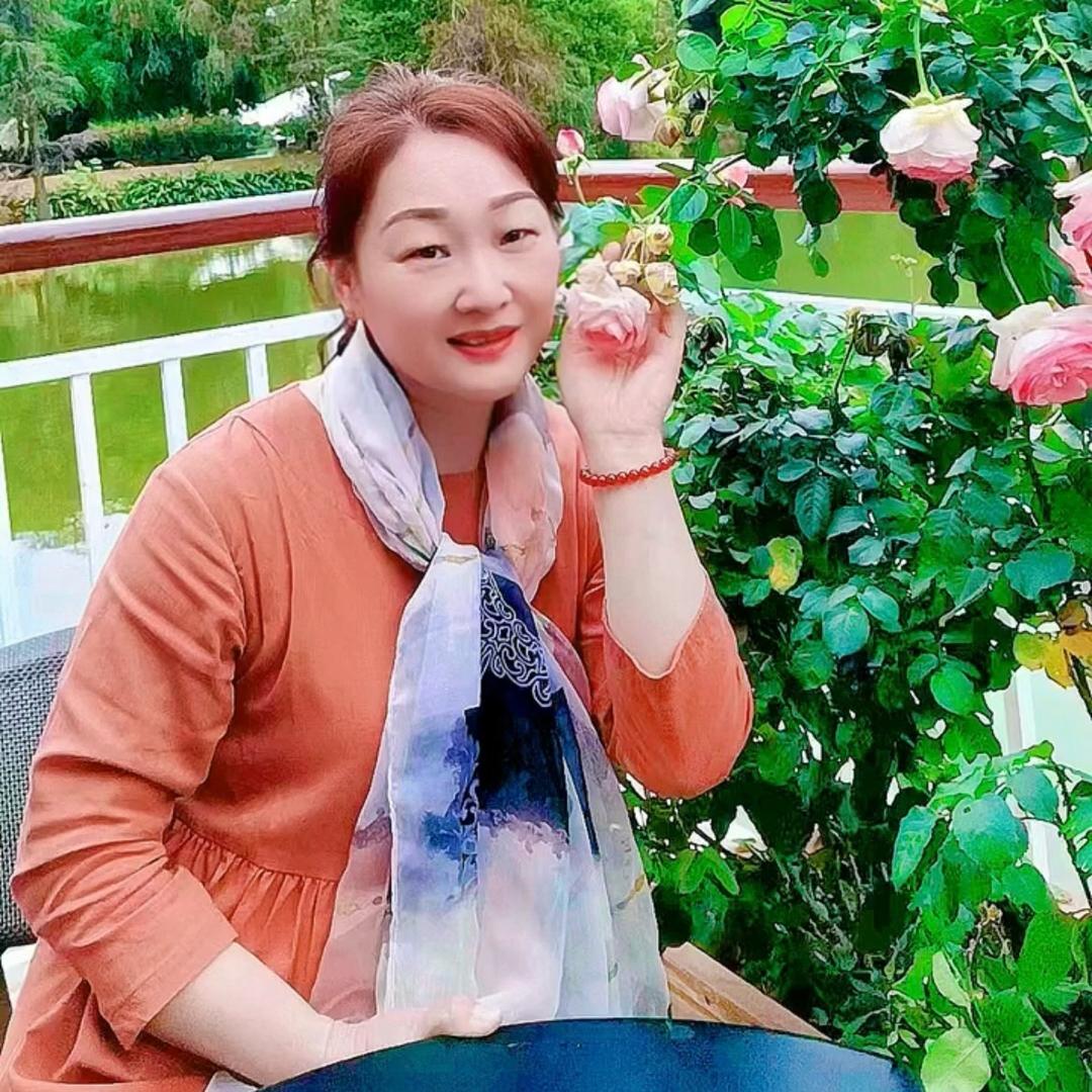 敏姐读书(晚上21:50首播)