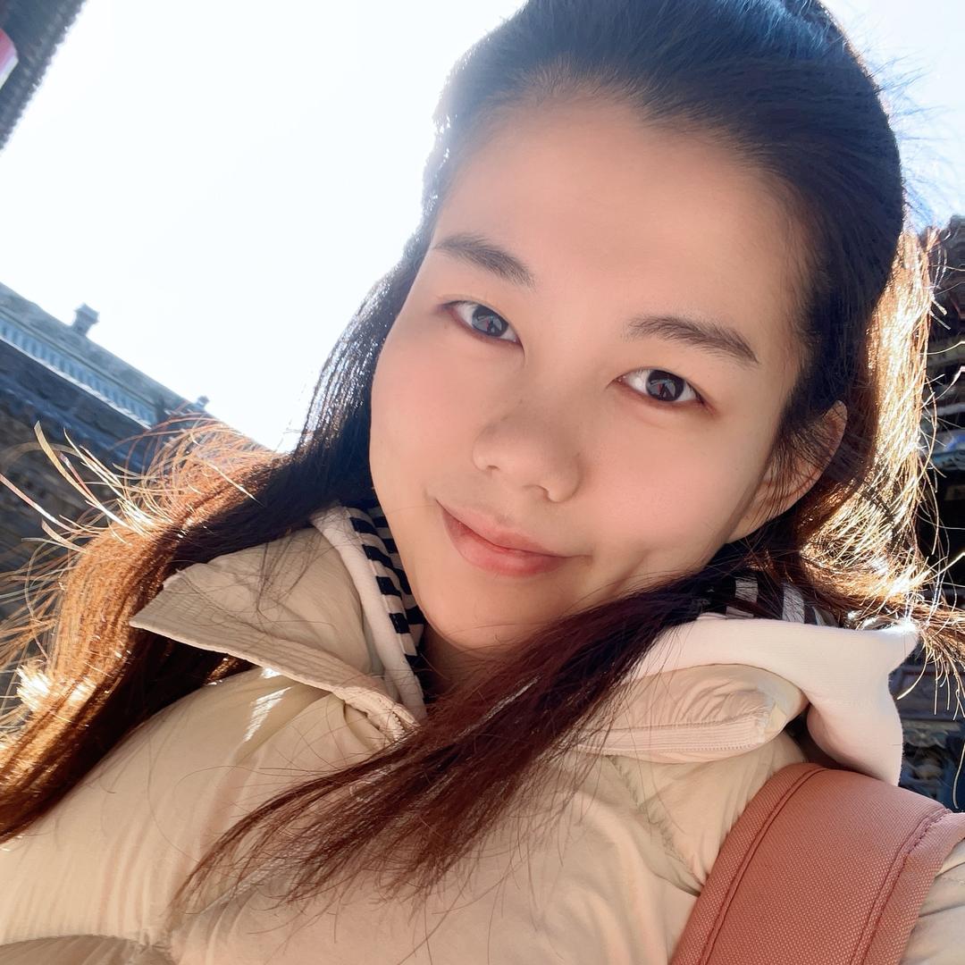 🥰PiuPiuPiu鲜花里-