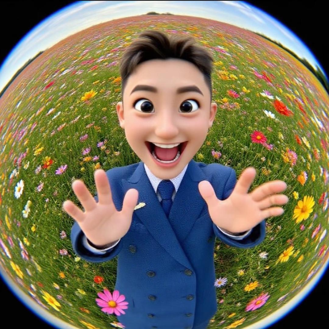 杨杨租房记(全兰州有房版）