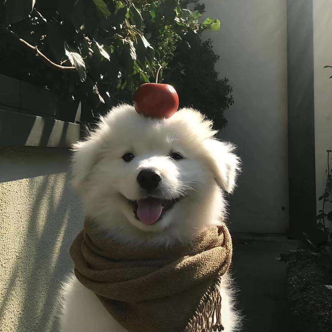 ʚ欣欣ɞ