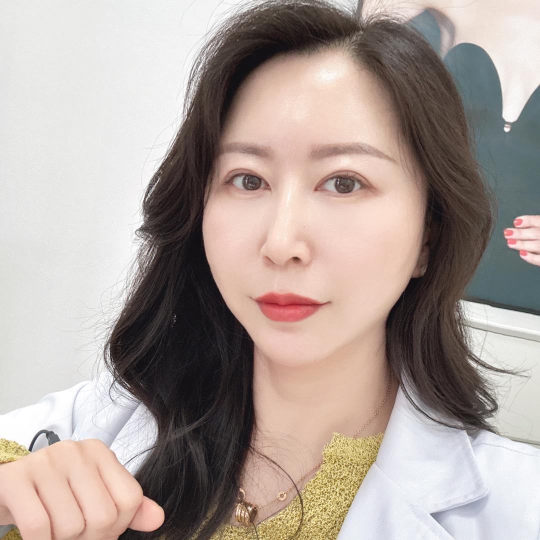 居家水光轻松做 好皮肤小妙招