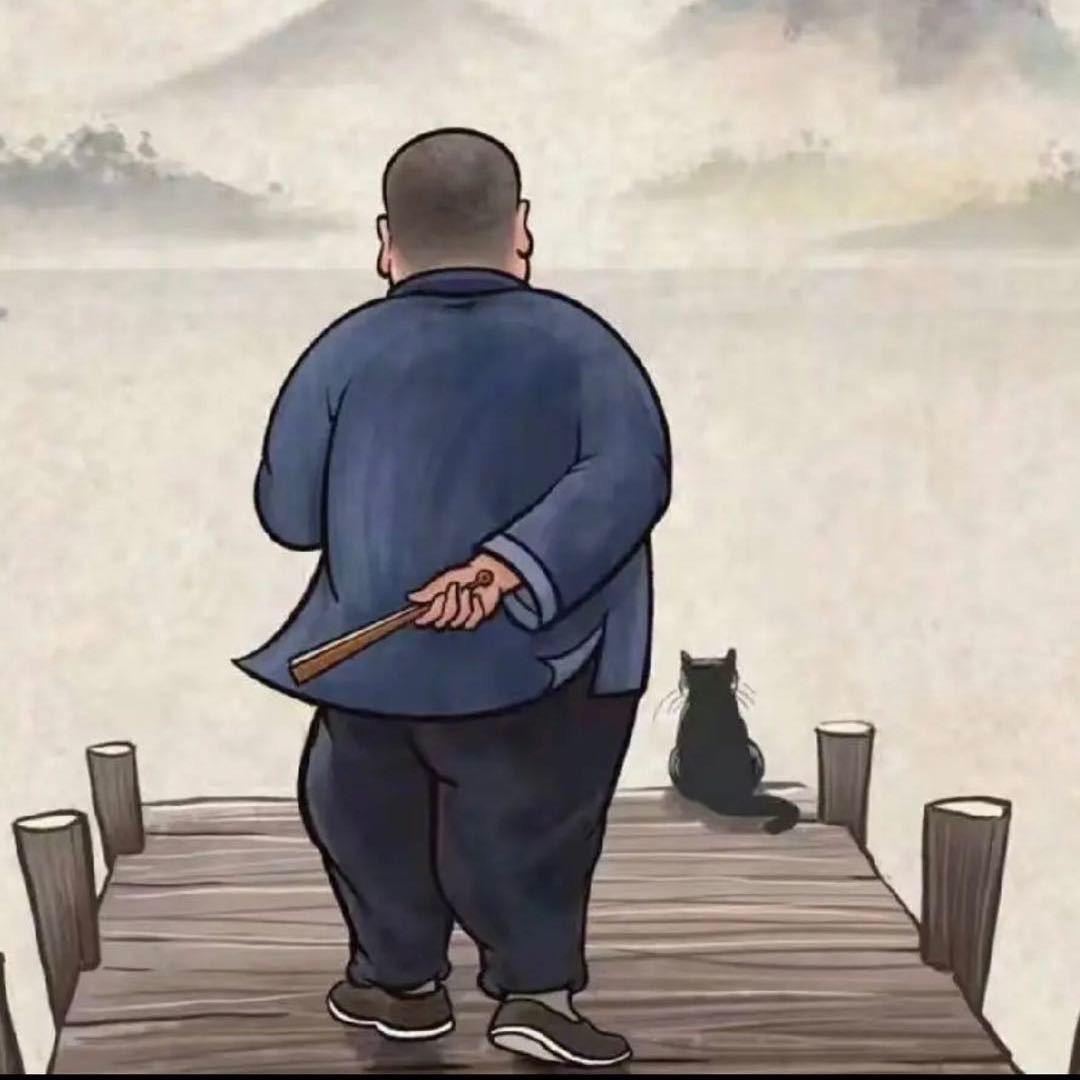 熊虎