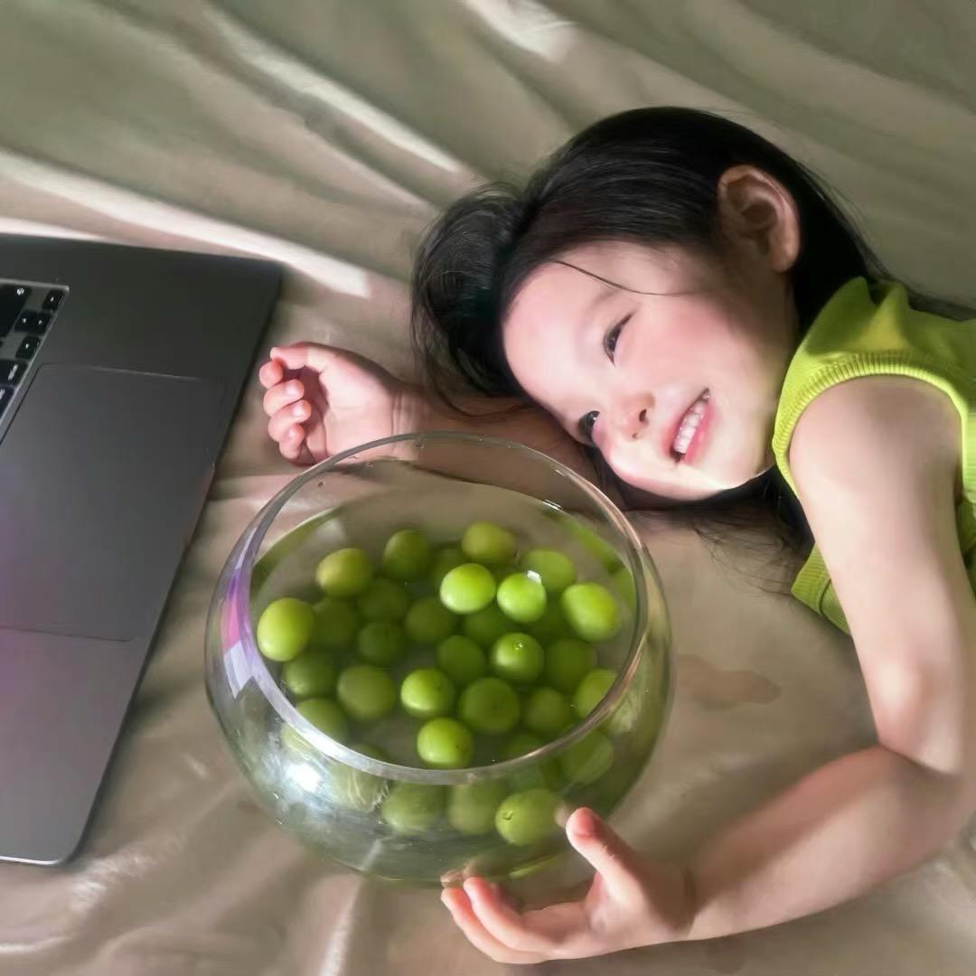 ʚ椰子ɞ🥥
