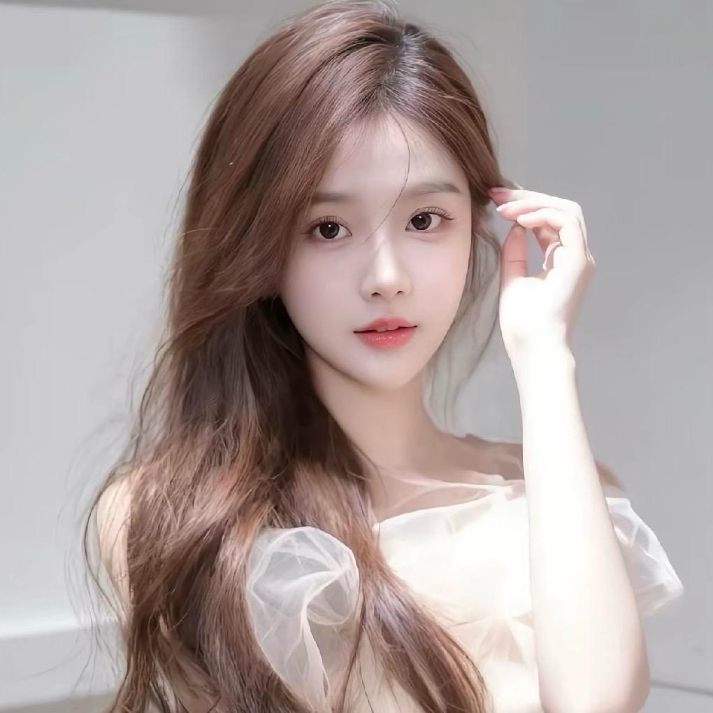 宇💕