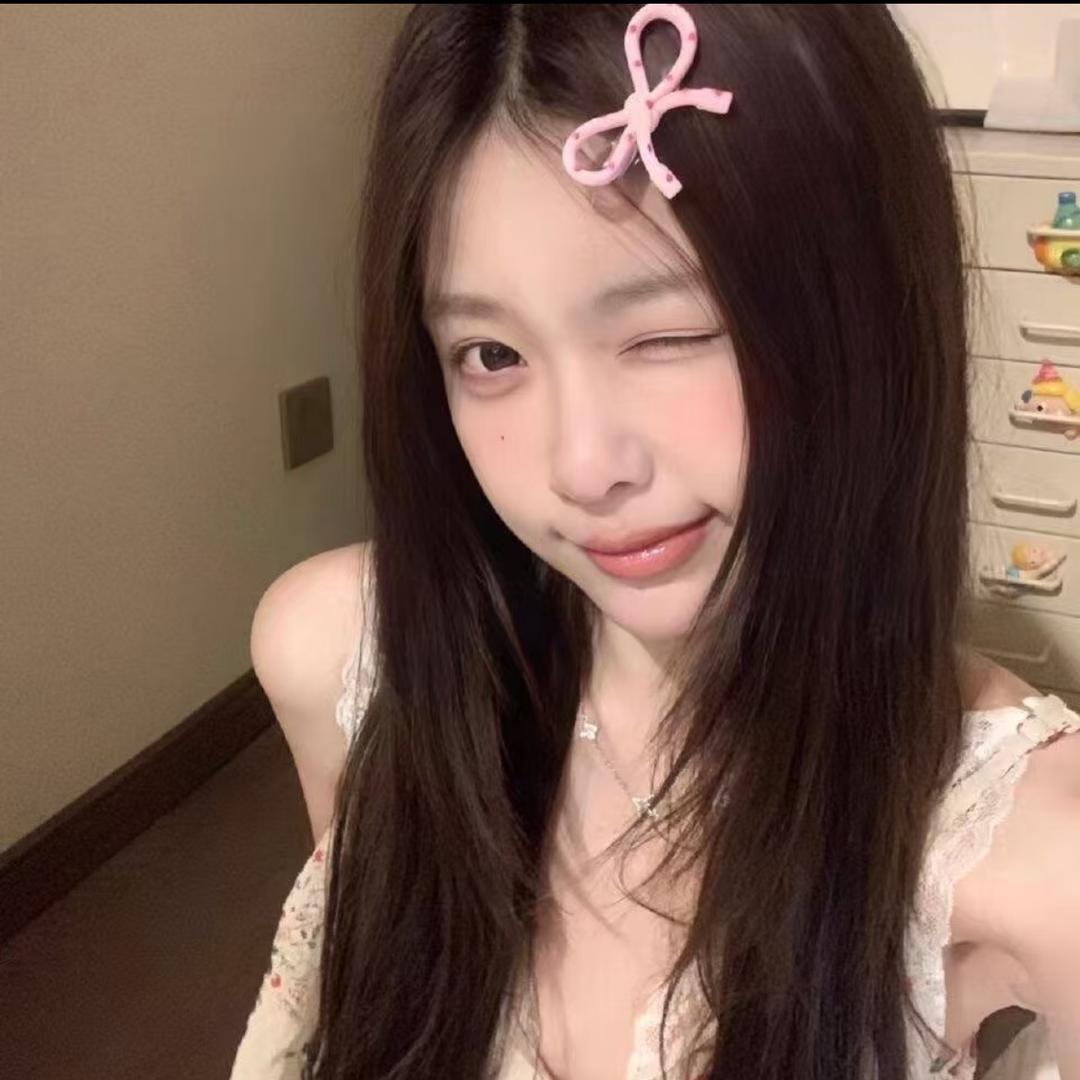 祁年