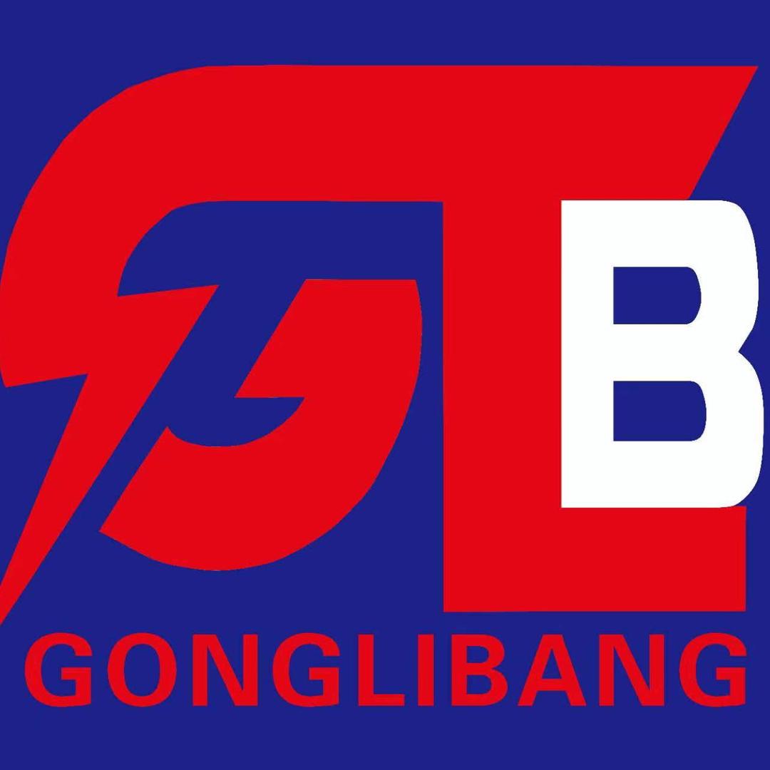 工立帮洛阳店
