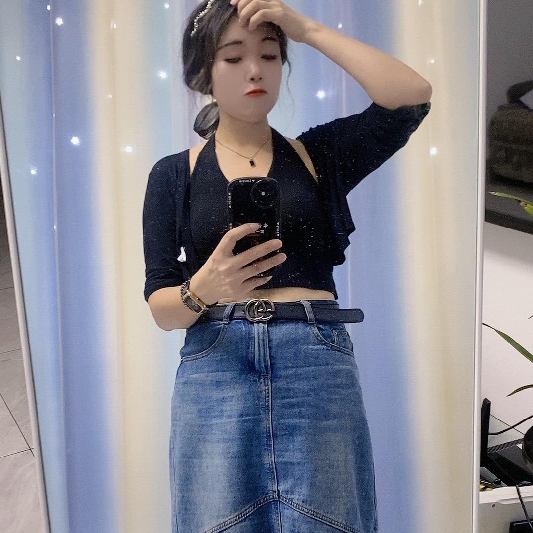美美同学