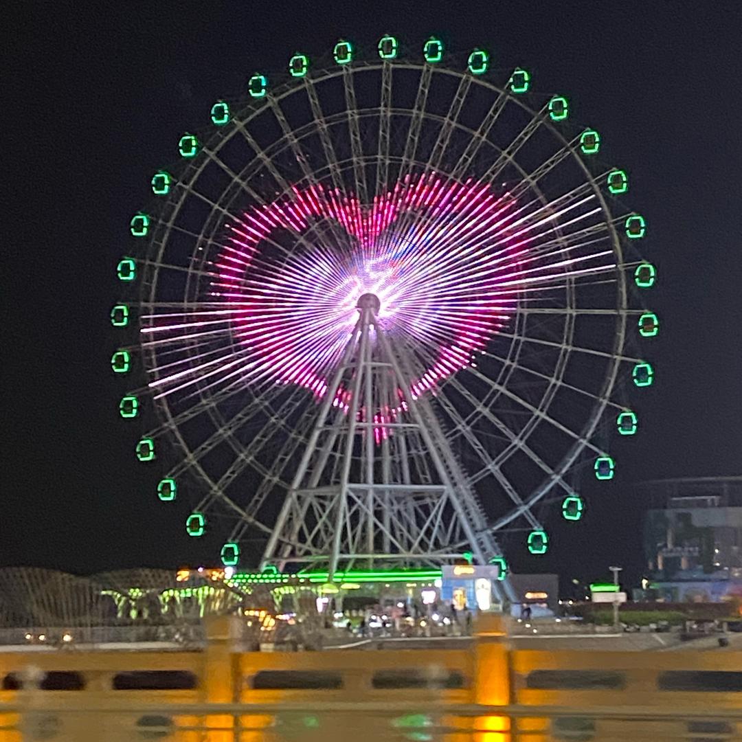 🥰💞若水💞🥰