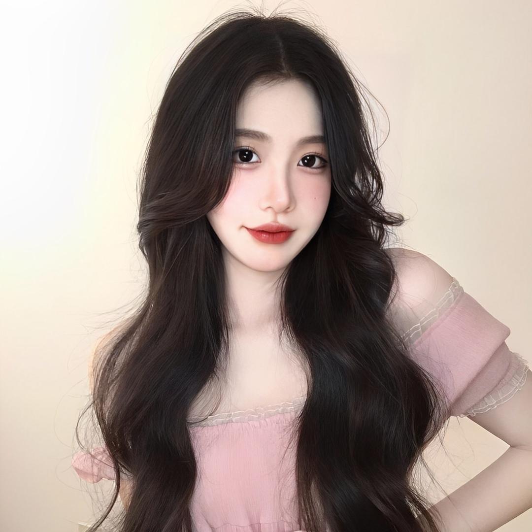 小悦🧚‍♀️