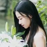 小远远好物百货