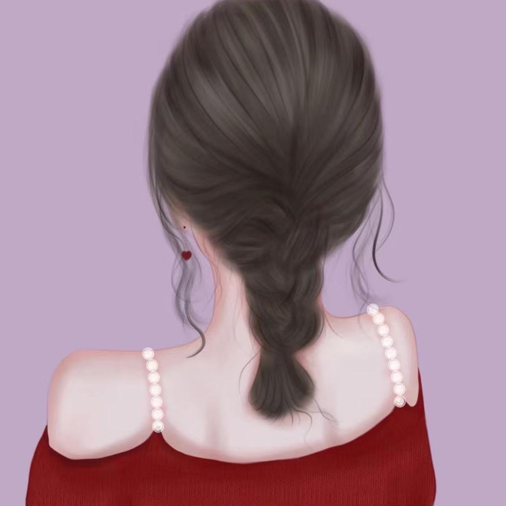 ❀༄🌺ོั͡༄🦄ৡ❀