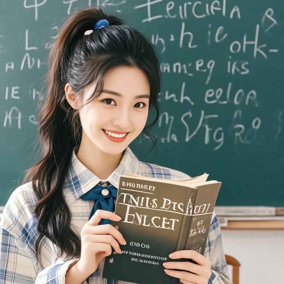 英语启蒙ViVi