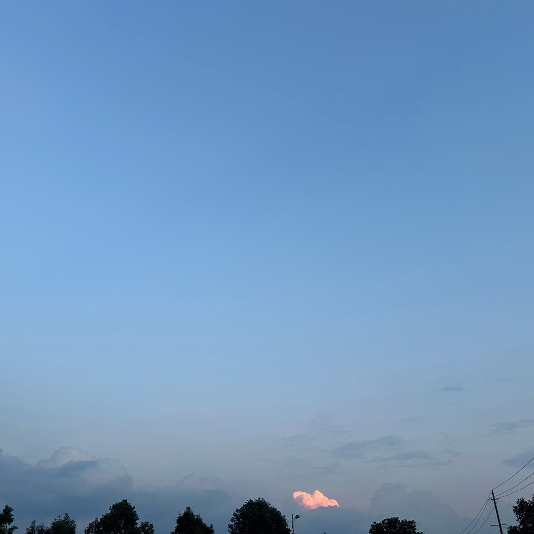 李记红油拌菜