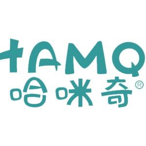 哈咪奇Hamqi童装旗舰店