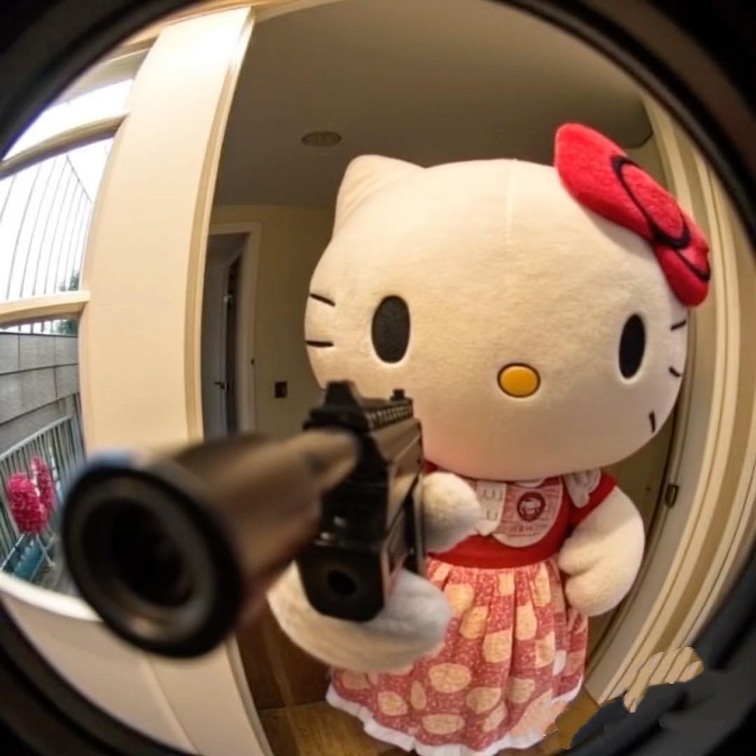糯米。
