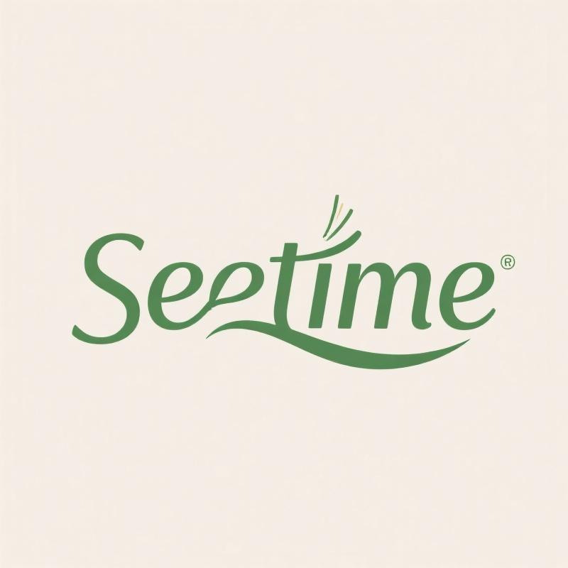 时见Seetime香薰