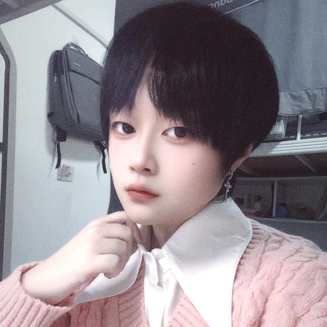 曦少