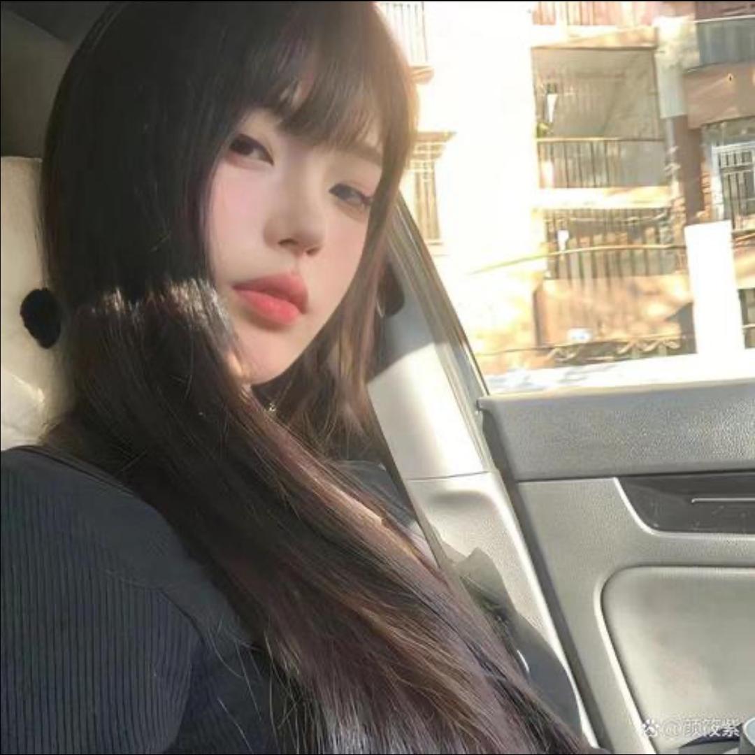 韩好好好