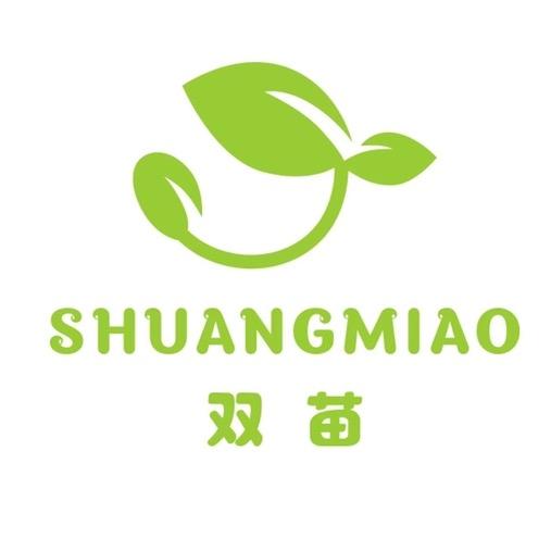 亚苗积木旗舰店