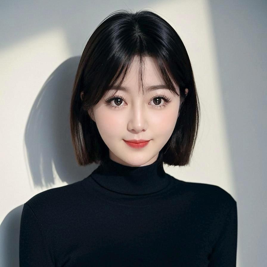 乘风破浪
