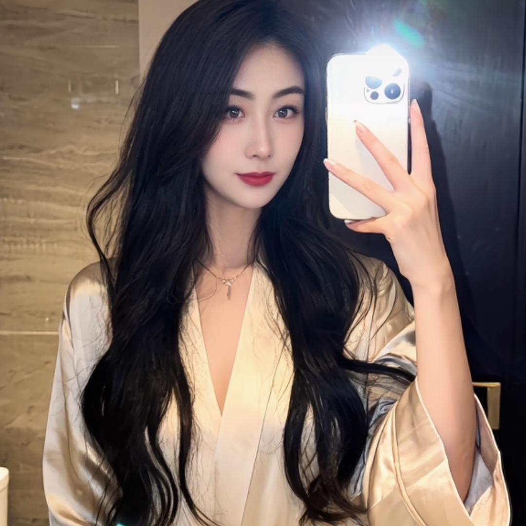 💫💫瀛钏湿喷机配件厂家