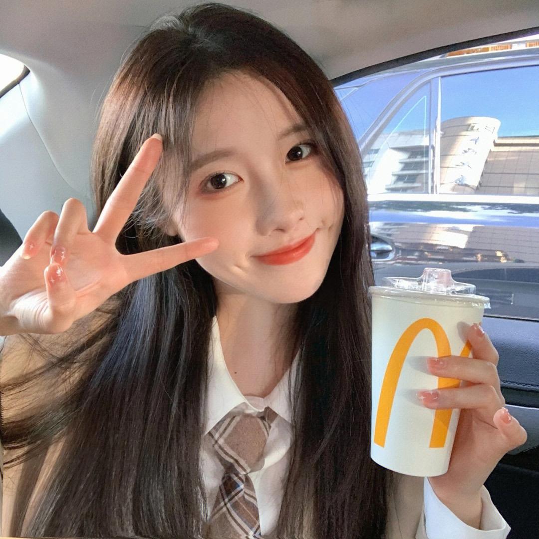 晓晓优选💕