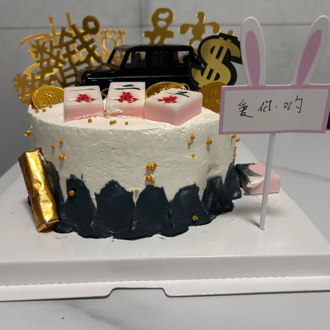 🐷心悟已晚