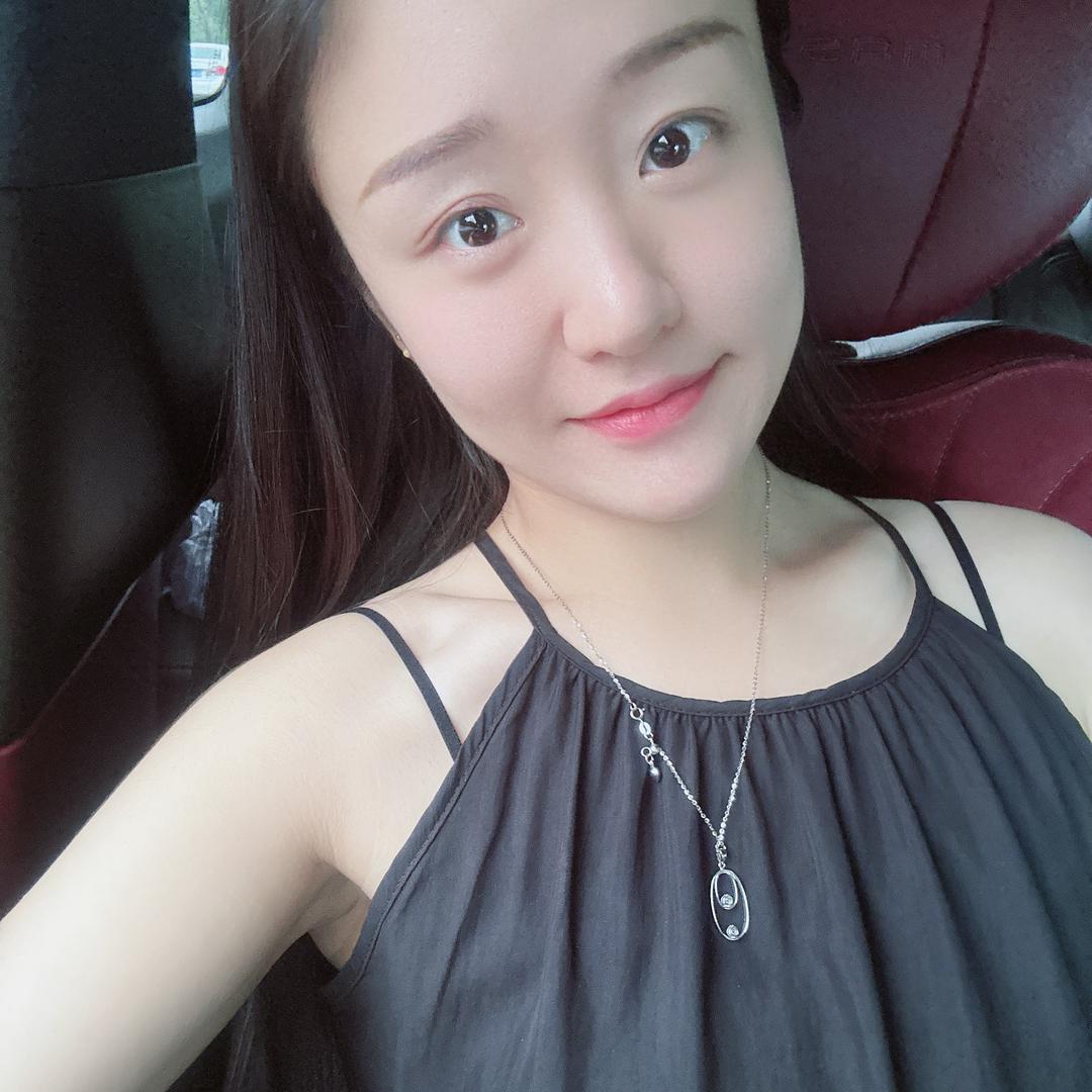 仙女不讲李～