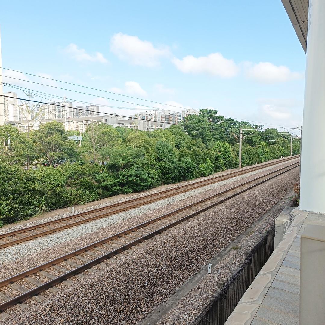 ✨⭐️ᥫᦸᐝ简༒单✨✨✨💫