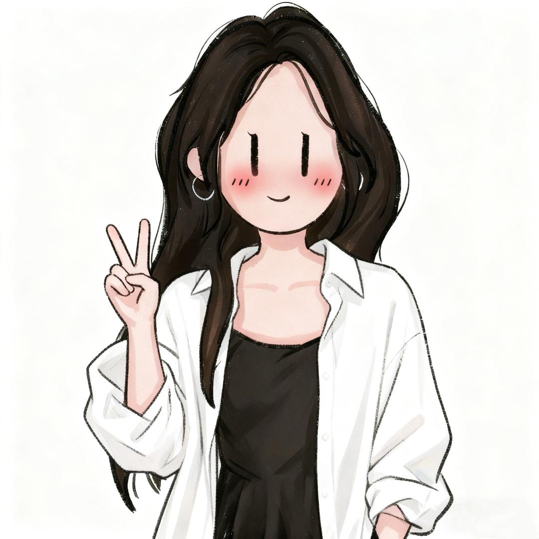 橙子