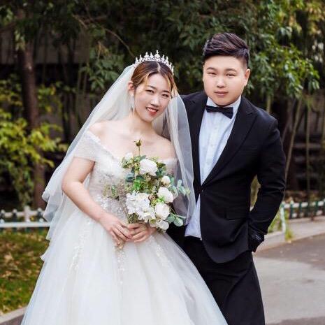 祥和浴池（买澡票中）