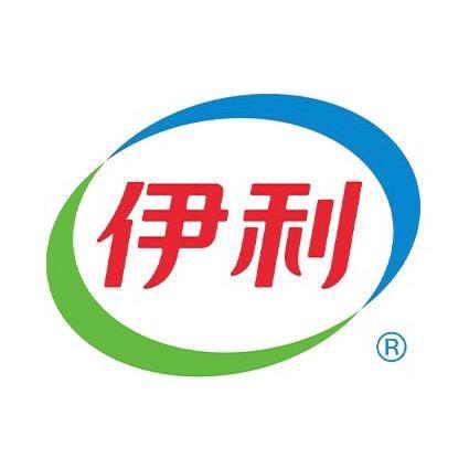 伊利营养膳食旗舰店