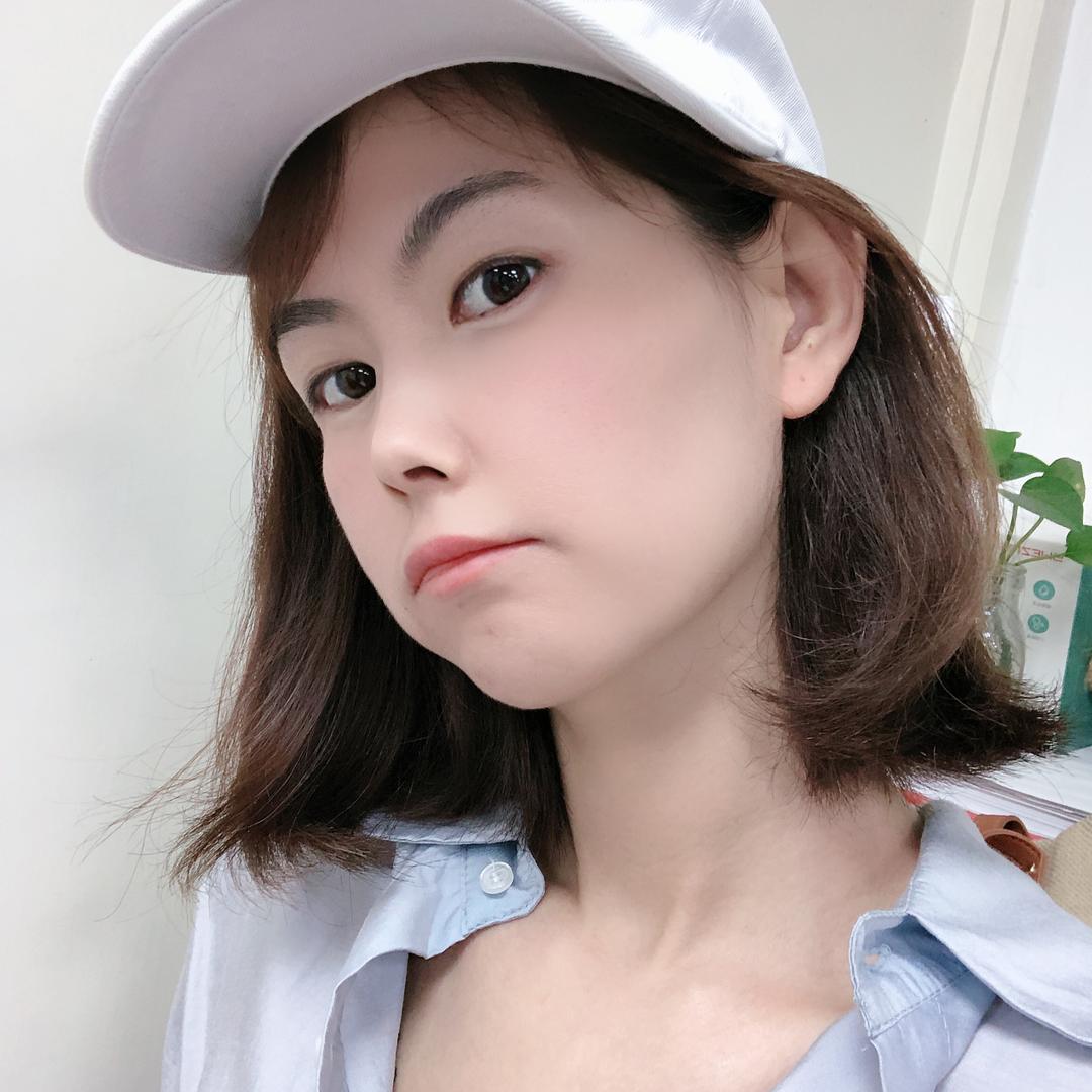 小刺猬🦔