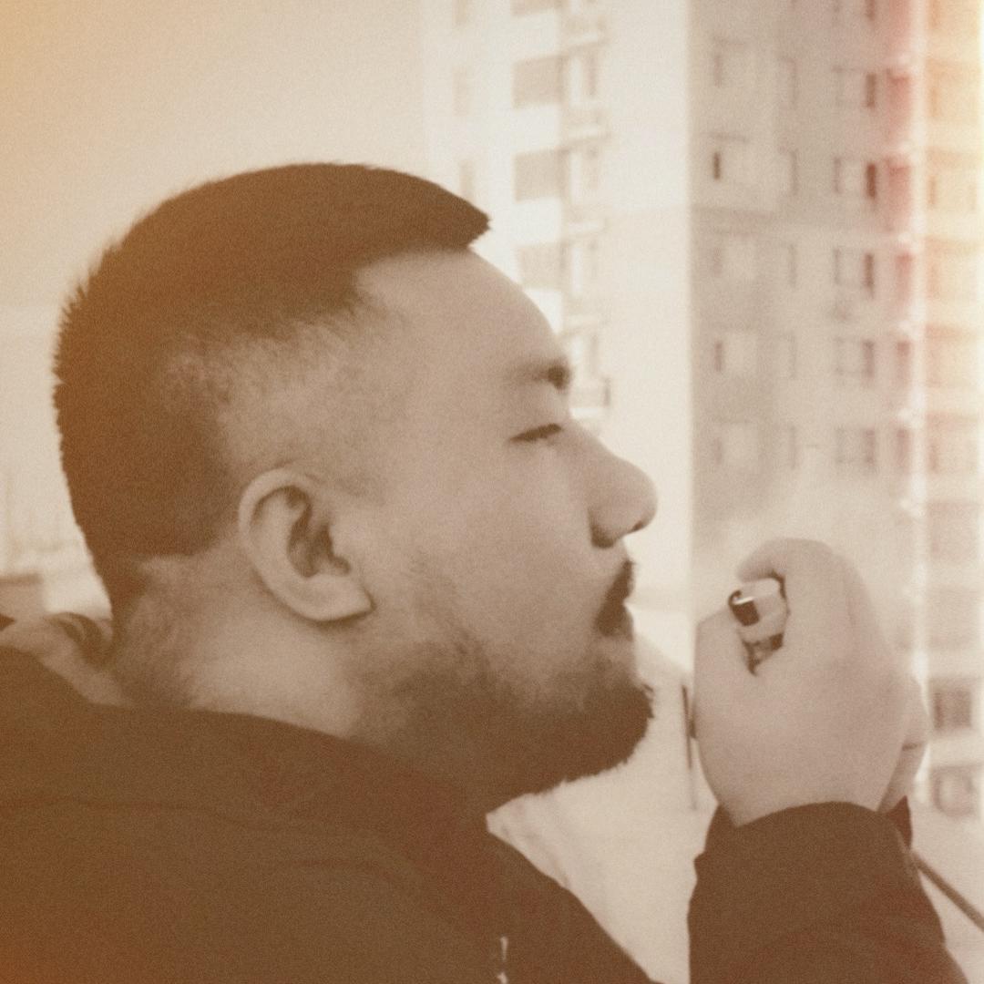 大光哥哥