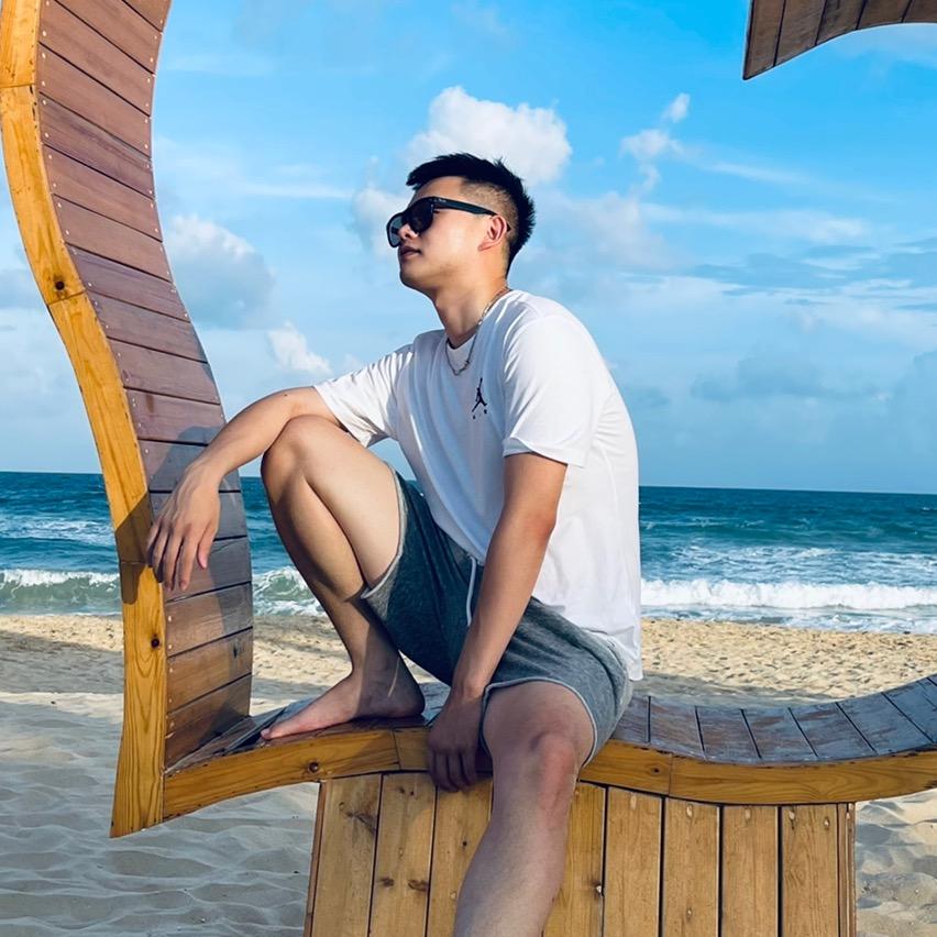 owen欧文