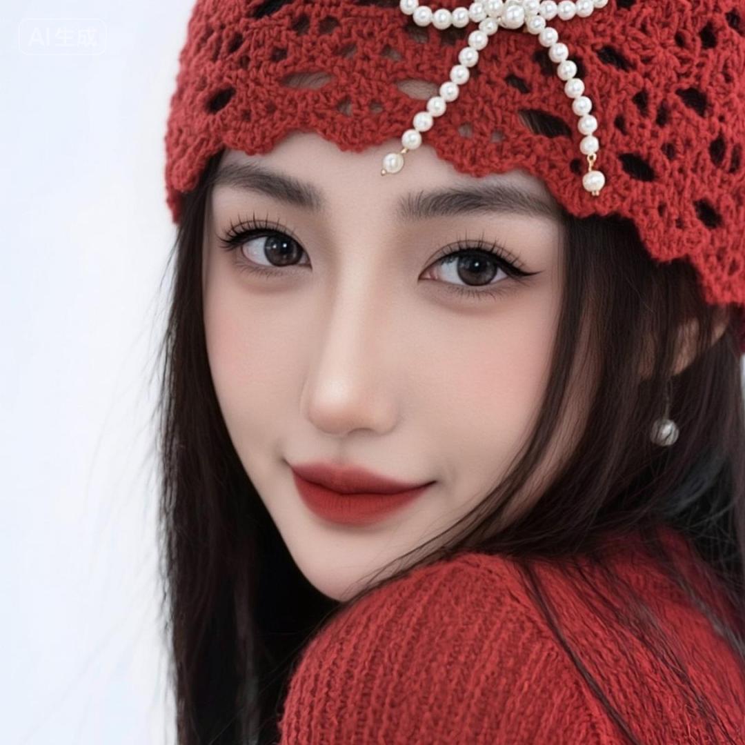 小姨