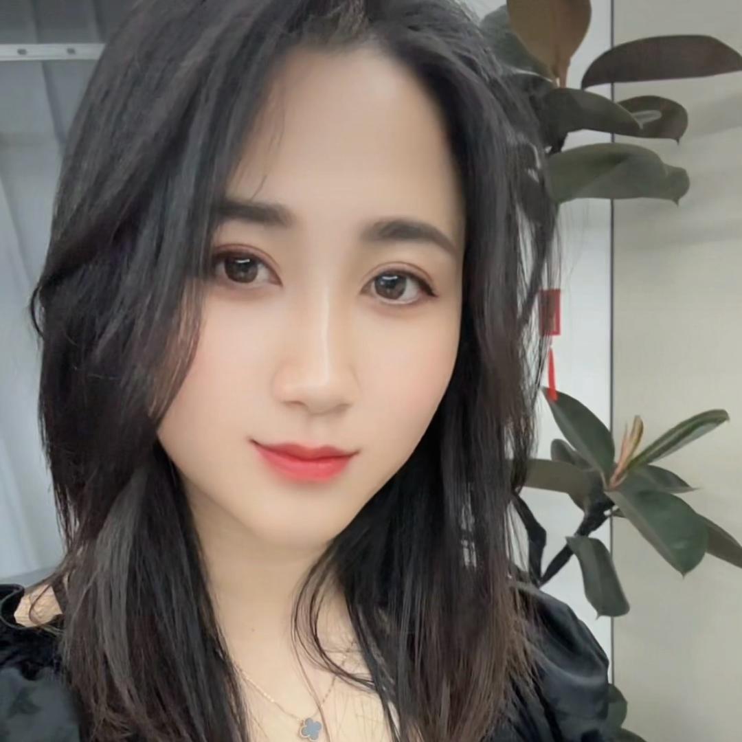 甜宝吖