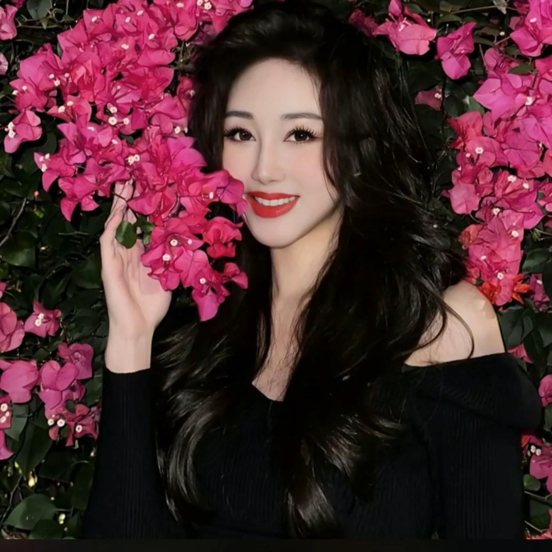 梦莎🏆