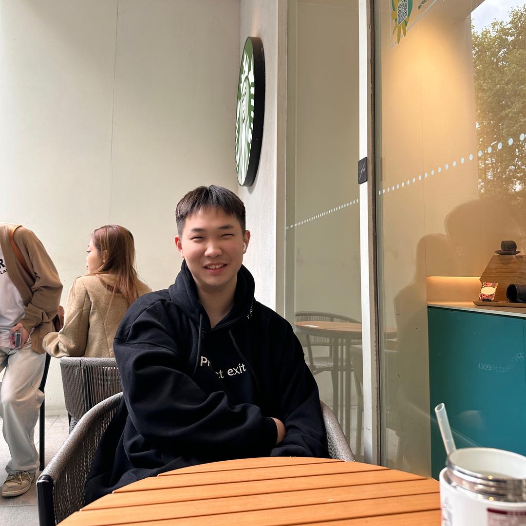 乐乐研0（努力版）